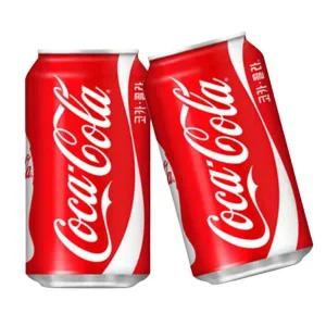 코카콜라 355ml 24캔