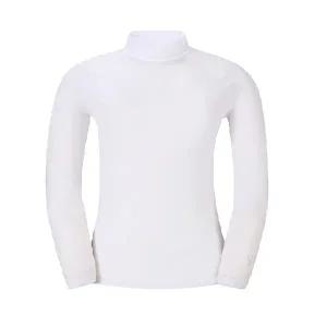 [대구백화점] [엘피지에이(LPGA)]여성 하이게이지 쿨링 베이스레이어(L242TL511P)