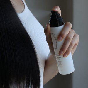 [2개세트]나우앤댄 노워시 트리트먼트 프로틴 에센스 150ml*2