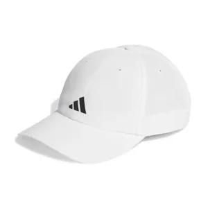 에센셜 에어로레디 러닝 캡(IC2069) 아디다스 모자