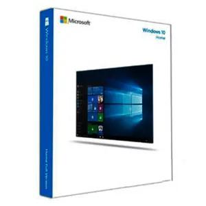 [마이크로소프트] Windows 10 Pro K 한글/처음사용자용/기업패키지/32,64bit/멀티 랭귀지/USB방식/개봉상품