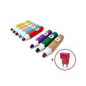 세이펜 4세대 32GB  RTR-4000BS