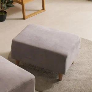 파로마 솔트 글렌 아쿠아텍스 보조 스툴 mct211