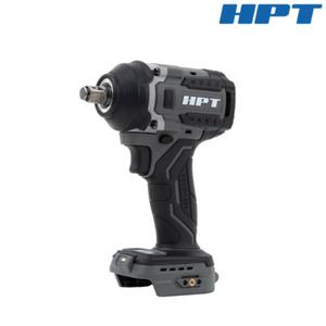 HPT 충전 임팩렌치 마끼다 배터리 호환 드라이버 드릴 베어툴 MA20-IW155N PRO