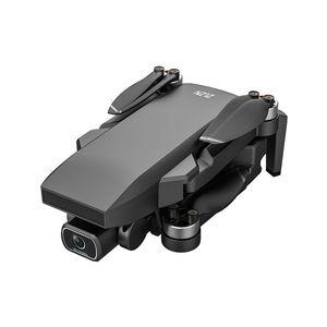 입문용 드론 연습용 촬영용 GPS 카메라 초보