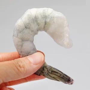 생칵테일새우 1kg 31/40 특품 1개