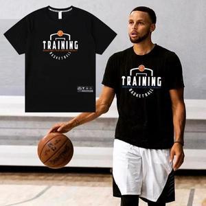 슈팅져지 남녀공용 러닝 티셔츠 빠른 건조 피트니스 농구 슈팅 훈련 저지 운동복 체육관 스포츠 셔츠