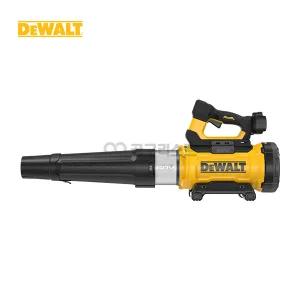 디월트 60V MAX FLEXVOLT 송풍기 베어툴 DCMBL777N