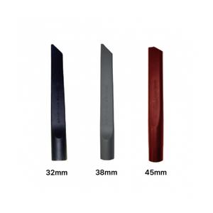 일자노즐 창틀노즐 창형노즐 청소기노즐 32mm 38mm 45mm 보흥클레온CLEON