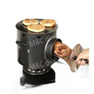 군고구마기계 군고구마통 군밤 구이기 업소용 전기