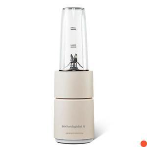 제니퍼룸 워킷블렌더 믹서기 주스 스무디 제조 오트밀