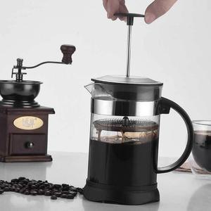 [MENOVWHY_4A]프렌치프레스 커피추출용품 핸드드립세트