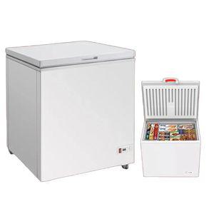 미니 김치냉장고 김냉 소형 냉동고 스탠드형 겸용 서랍형