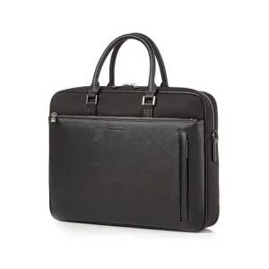 [아메리칸투어리스터][행복한백화점][아메리칸투어리스터]LOXFORD 록스포드 HV909001  O5