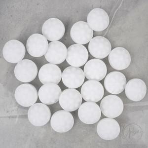 어반꿀샵 고체형 나프탈렌 향기방충제 화이트101 나프탈린 장미나프탈렌대용량좀약벌크1KG 신발장