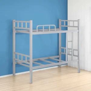 성인 이층침대 2층 원룸 게하 합숙소 유스호스텔 호텔