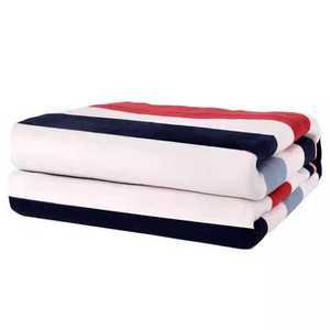 보조배터리전기장판 여행용온열매트 usb 휴대용 제품