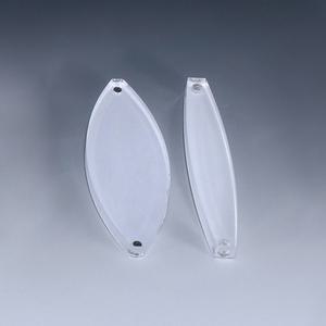 [사이언스스타] 마그네틱 볼록렌즈(DR-238)