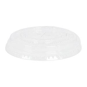 (아이스컵뚜껑) 중평리드/중평뚜껑-92파이 PET컵용 1000개