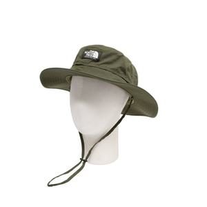 노스페이스 버킷햇 모자 THE NORTH FACE Horizon Hat