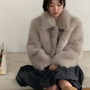 [메이비베이비] Sisilia (jk)