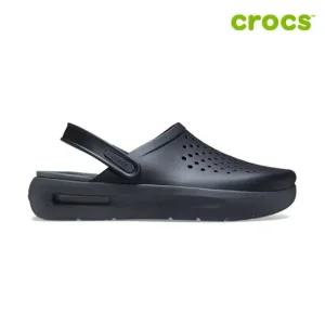 [크록스 정품] 인모션 클로그 공용샌들 209964-001