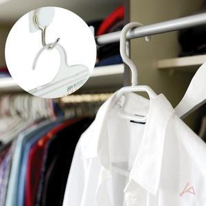 [BZHJ4070_51]향 방충제 옷장용 1입_1168