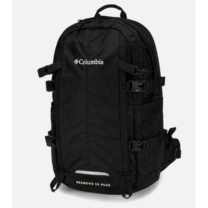 컬럼비아 공용 레드우드 35L 백팩 C65YU0367 010 346