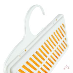 [BZI55K9N_51C5]향 좀팡이싹 방충제 옷장용 1입 1168