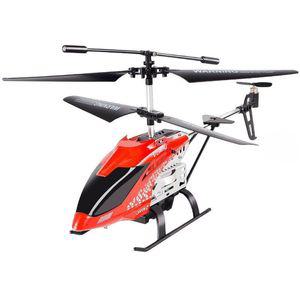 RC헬기 드론 카메라 헬리콥터 전문 항공사진 대형 항공 높이 유지 입문용