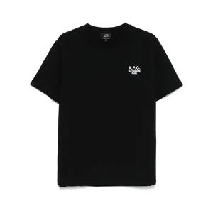 아페쎄 스탠다드 루 마담 반팔 티셔츠 COHBU-M26388 TZC