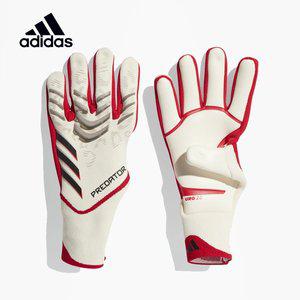[아디다스] 골키퍼장갑 프레데터 글러브 프로 JM8335 선수용 GK글러브