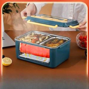 간편취사 발열 발열통 발열팩 야외 가열 캠핑 도시락 발열냄비 온열 요리 등산 난방 라밥