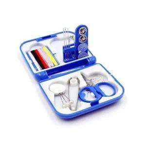 [셀러허브 패션][JHQRMFCF_4B]반짓고리 바느질세트 실세트