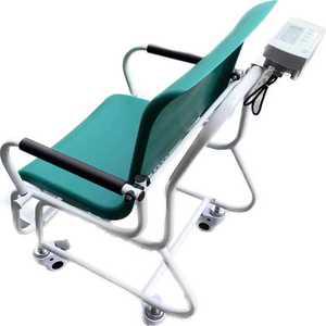 의자체중계 몸무게 저울 좌석 체어 디지털 무게 환자 좌식 요양원 어르신 의자형