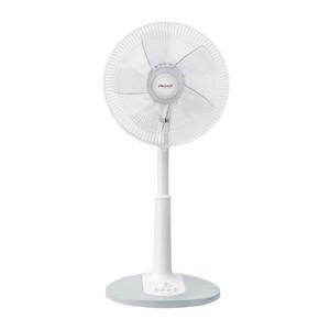 신일 선풍기/5엽 날개/스탠드형/가정용 SIF-K12WSA