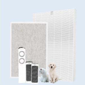 [JHQSR50H_52BF]품질 국산 블루스카이5000 AX60A5510WS