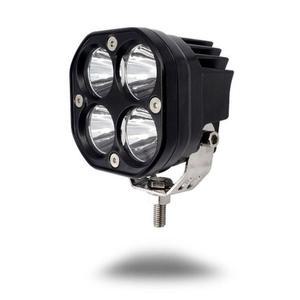 [ME92LO94_52C0]방수형 LED써치라이트 집중형 12V24V 1P