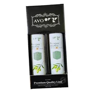 [셀러허브 패션][JHQS7MSG_52EP]올리브오일 포마스올리브오일 명절선물세트