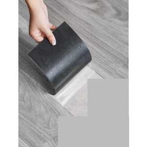 만물장터 붙이는장판 바닥 바닥재 접착식 셀프시공