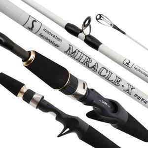 [에스이랜드]싸파 미라클엑스 쭈미쭈미 C170 바다 낚시대 두족류 좌대