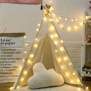 캠핑전구 캠핑빅볼라이트 앵두전구 텐트조명 야외조명 용조명 휴대용전등 전구 녹턴 캠핑 용랜턴 차박