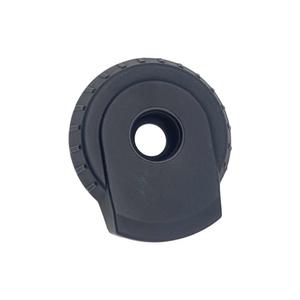 제일타카 CT64 RS 부품 에어 타카 배기 커버 부속