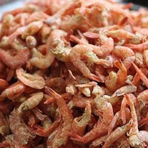 [셀러허브 패션][JHQRHX4M_52EO]VB 육수용 두절새우(국내산) 200g