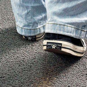 현관 코일매트 60x90 베란다 발코니 발판 발매트 (WFH9B8P)