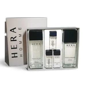 헤라 옴므 베이직 스페셜 2종 기획세트