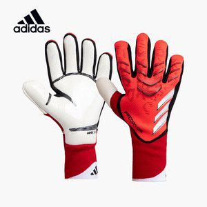 [아디다스] 골키퍼장갑 프레데터 글러브 프로 IW6276 선수용 GK글러브 GK장갑 축구장갑