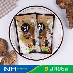 [남거창농협] 더 진한 신토불이 야생 칡즙 120ml 30포
