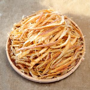 건어물녀 자연건조 황태채 500g/1kg 외 코다리 마른오징어 모음전