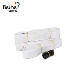 [JHQ8PRU3_53D2]벧엘 족구네트 족구라인벨트